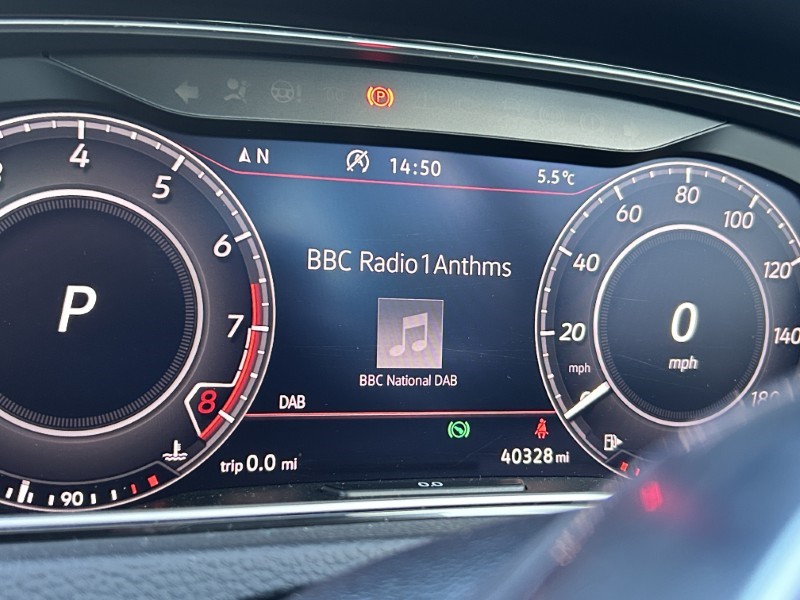 Used Volkswagen Golf 2018 for sale - 77248083: Photo 23