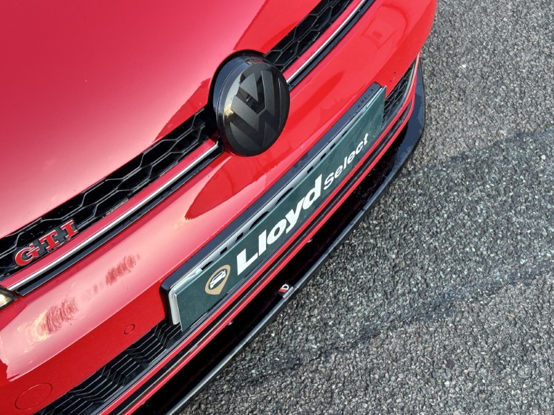 Used Volkswagen Golf 2018 for sale - 77248083: Photo 34