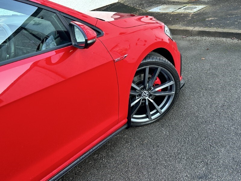 Used Volkswagen Golf 2018 for sale - 77248083: Photo 38