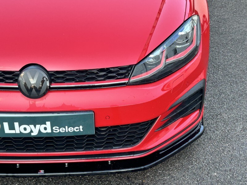 Used Volkswagen Golf 2018 for sale - 77248083: Photo 41