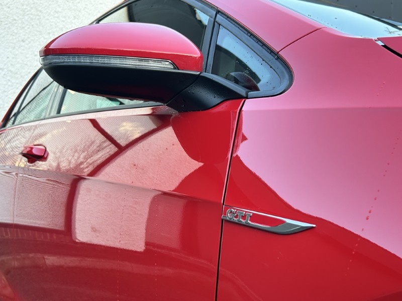 Used Volkswagen Golf 2018 for sale - 77248083: Photo 42