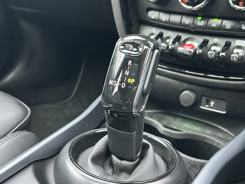 Used MINI Clubman 2023 for sale - 77326449: Photo 10