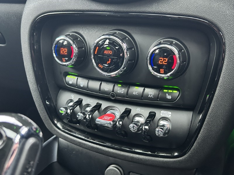 Used MINI Clubman 2023 for sale - 77326449: Photo 21