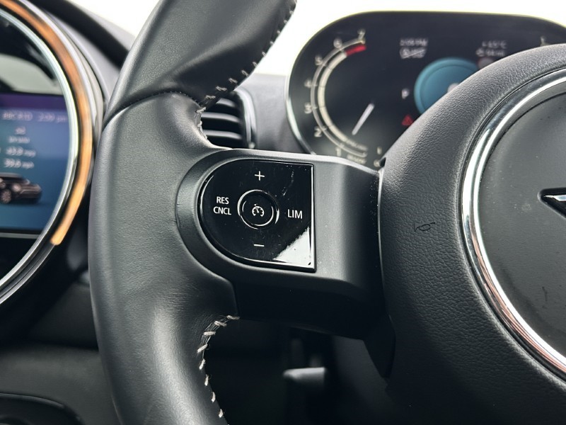 Used MINI Clubman 2023 for sale - 77326449: Photo 23