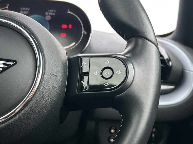 Used MINI Clubman 2023 for sale - 77326449: Photo 24