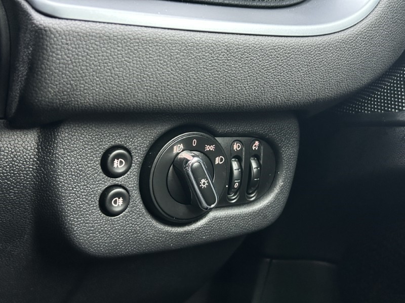 Used MINI Clubman 2023 for sale - 77326449: Photo 25