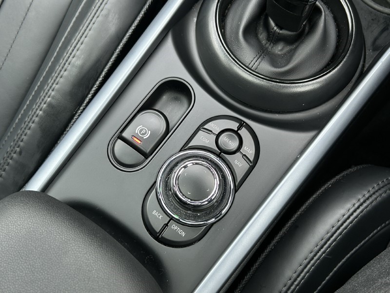 Used MINI Clubman 2023 for sale - 77326449: Photo 26