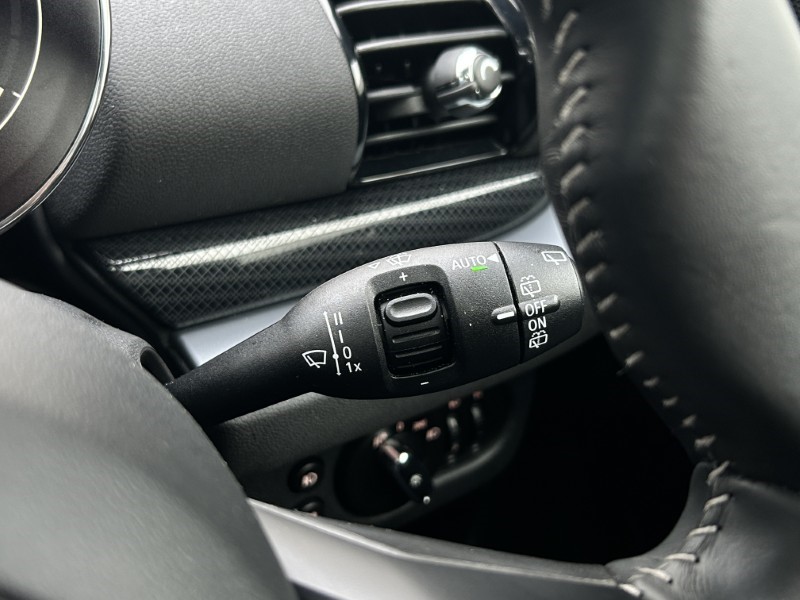 Used MINI Clubman 2023 for sale - 77326449: Photo 27