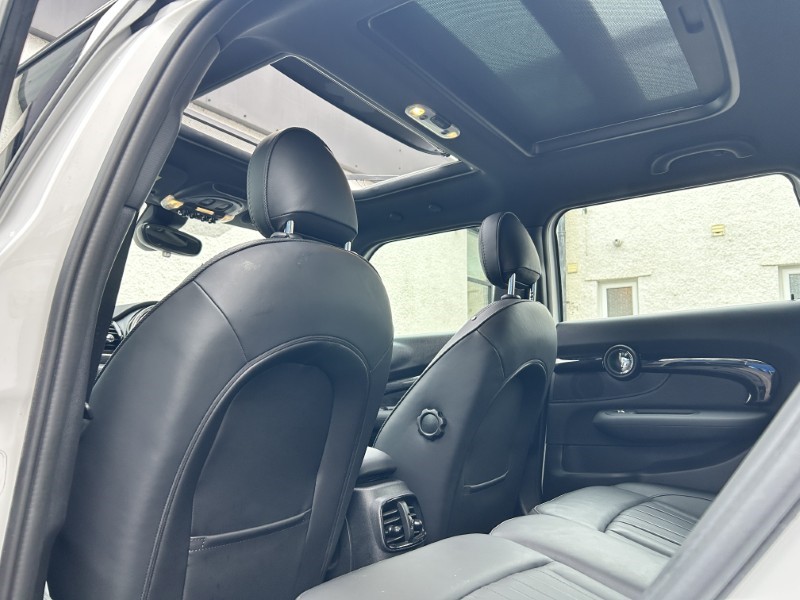 Used MINI Clubman 2023 for sale - 77326449: Photo 28