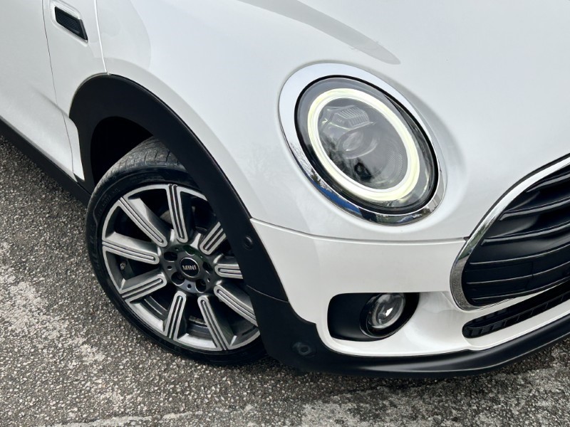 Used MINI Clubman 2023 for sale - 77326449: Photo 32