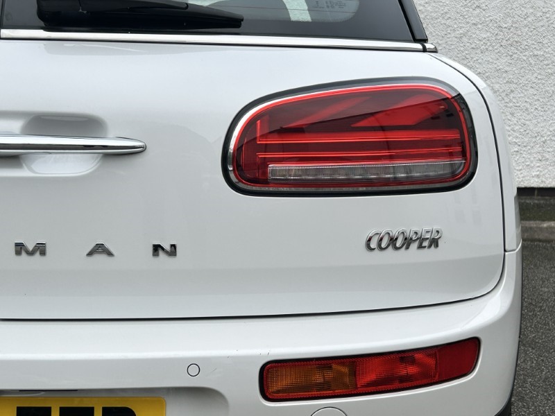 Used MINI Clubman 2023 for sale - 77326449: Photo 39