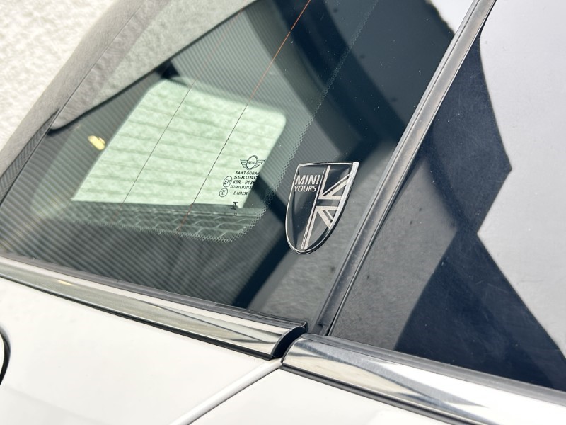 Used MINI Clubman 2023 for sale - 77326449: Photo 40