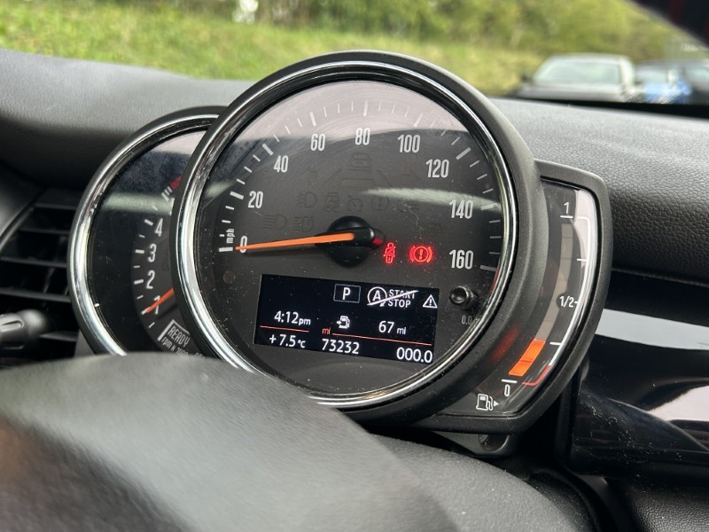 Used MINI Hatch 2018 for sale - 78144761: Photo 10