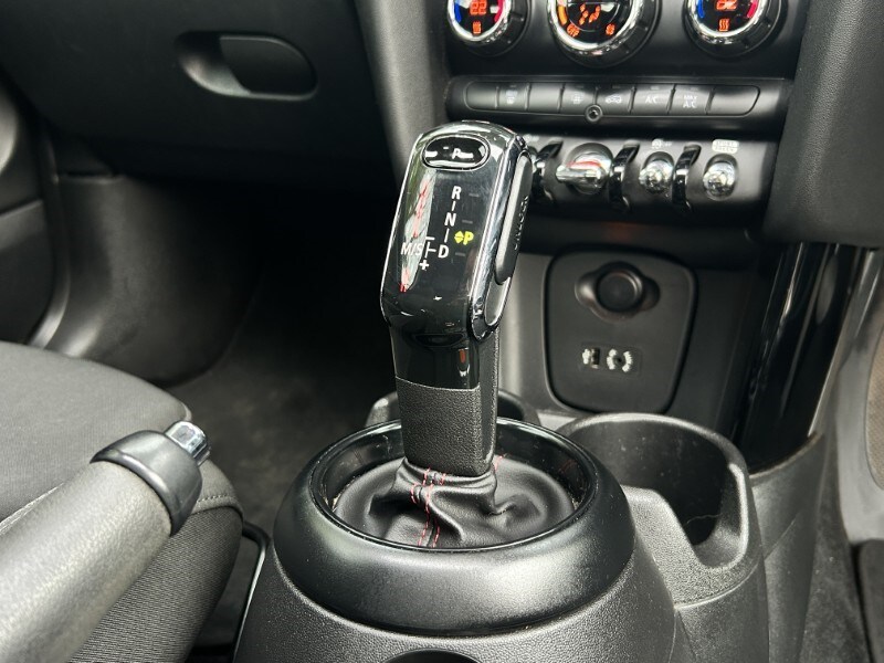 Used MINI Hatch 2018 for sale - 78144761: Photo 11