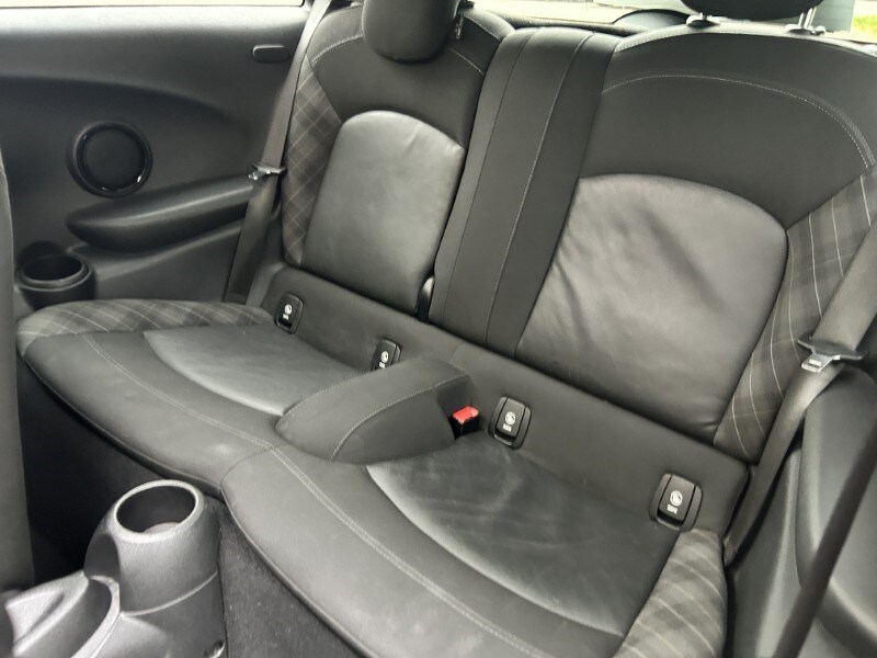 Used MINI Hatch 2018 for sale - 78144761: Photo 12