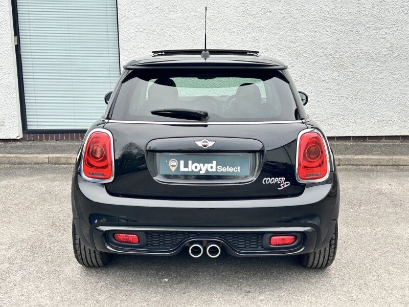 Used MINI Hatch 2018 for sale - 78144761: Photo 13