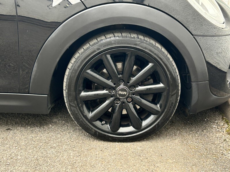 Used MINI Hatch 2018 for sale - 78144761: Photo 14