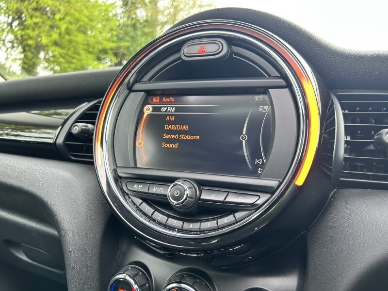 Used MINI Hatch 2018 for sale - 78144761: Photo 17