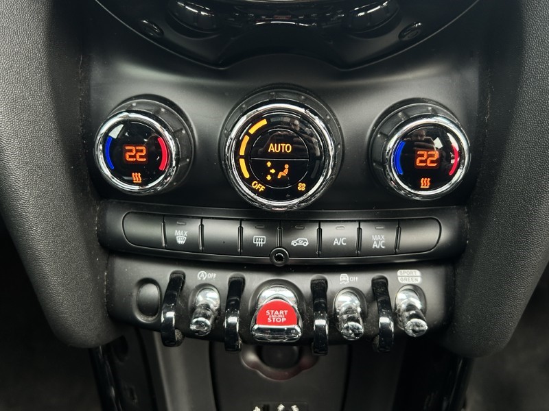 Used MINI Hatch 2018 for sale - 78144761: Photo 19