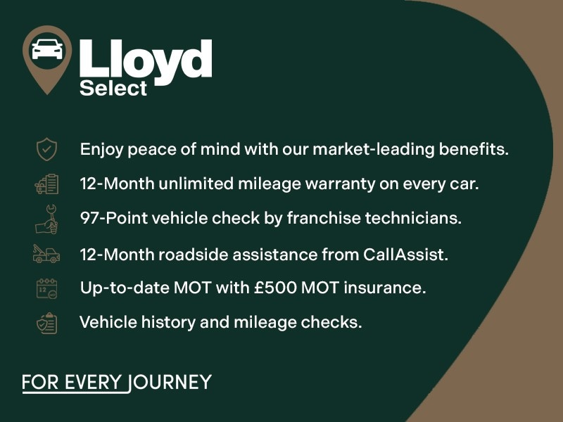 Used MINI Hatch 2018 for sale - 78144761: Photo 2