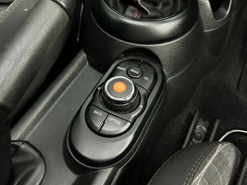 Used MINI Hatch 2018 for sale - 78144761: Photo 20