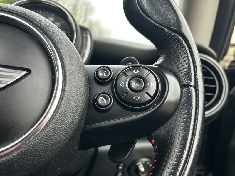 Used MINI Hatch 2018 for sale - 78144761: Photo 22