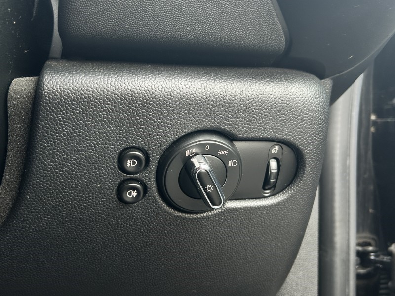 Used MINI Hatch 2018 for sale - 78144761: Photo 23