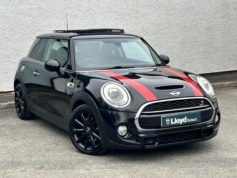 Used MINI Hatch 2018 for sale - 78144761: Photo 24