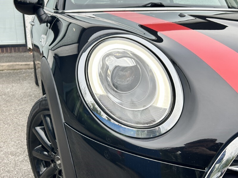 Used MINI Hatch 2018 for sale - 78144761: Photo 26