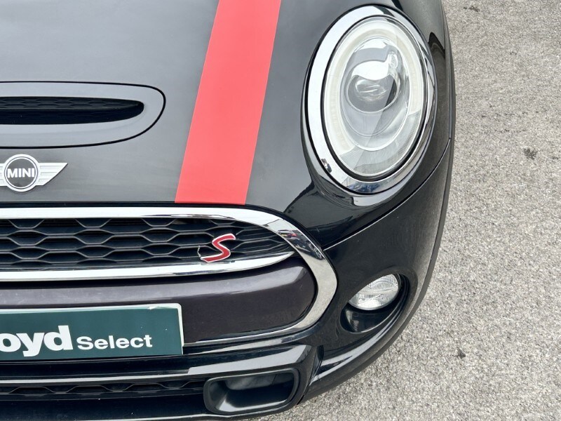 Used MINI Hatch 2018 for sale - 78144761: Photo 28