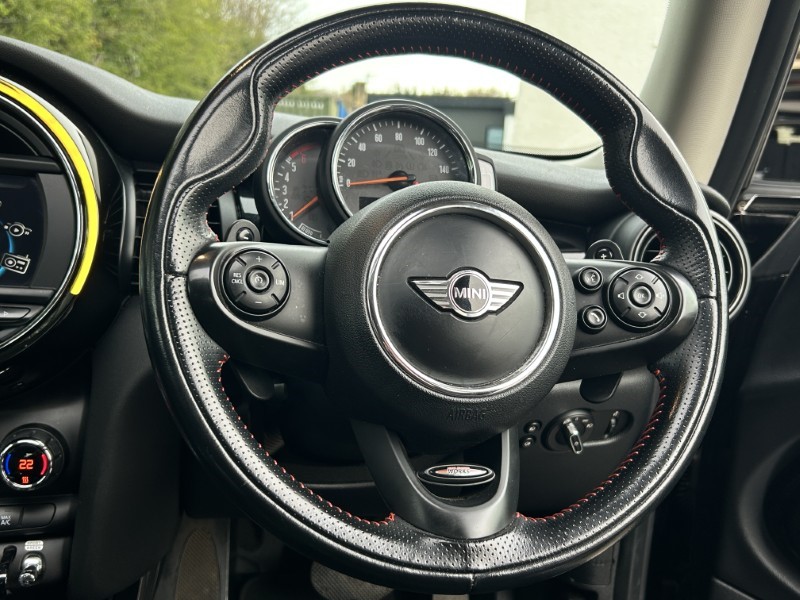 Used MINI Hatch 2018 for sale - 78144761: Photo 6