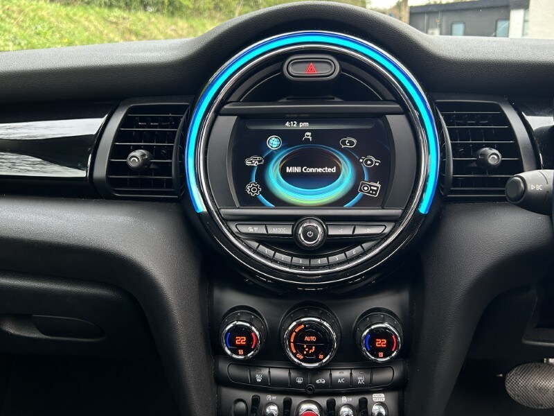 Used MINI Hatch 2018 for sale - 78144761: Photo 9