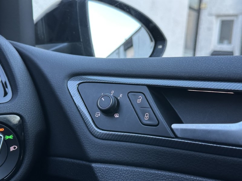 Used Volkswagen Golf 2018 for sale - 77319139: Photo 29