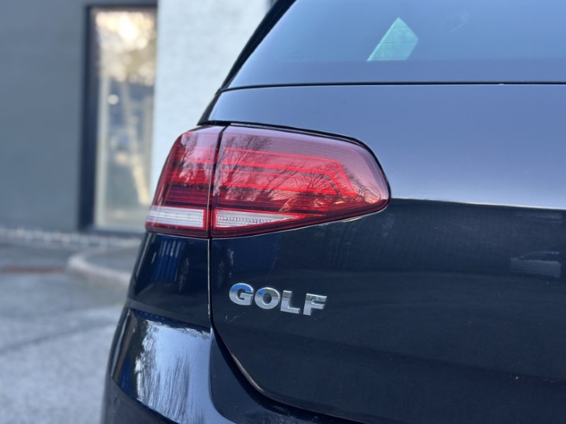 Used Volkswagen Golf 2018 for sale - 77319139: Photo 31