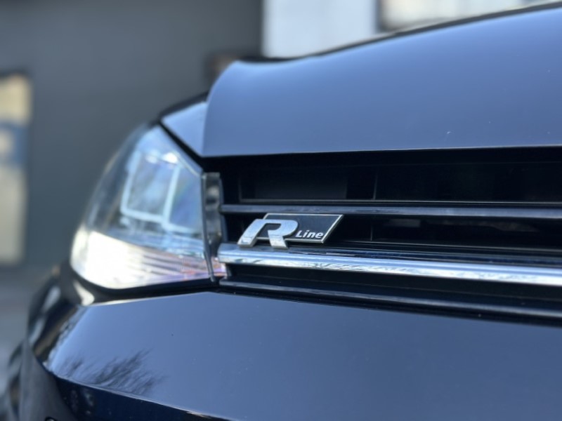 Used Volkswagen Golf 2018 for sale - 77319139: Photo 39