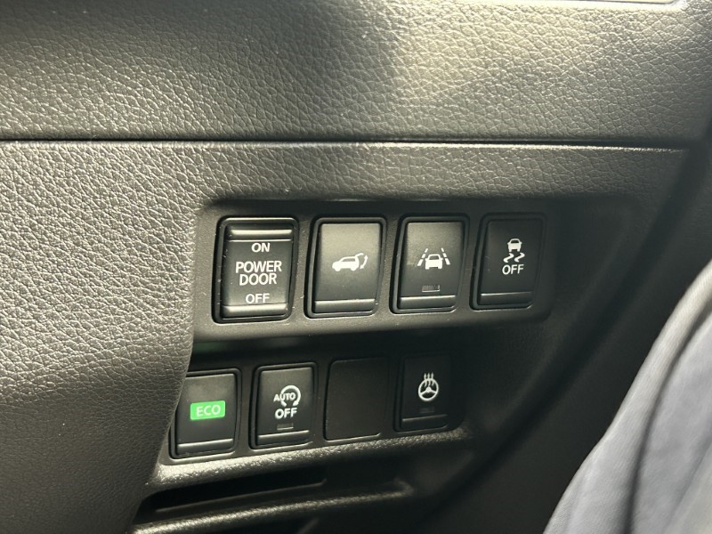 Used Nissan X-Trail 2018 for sale - 76982031: Photo 25