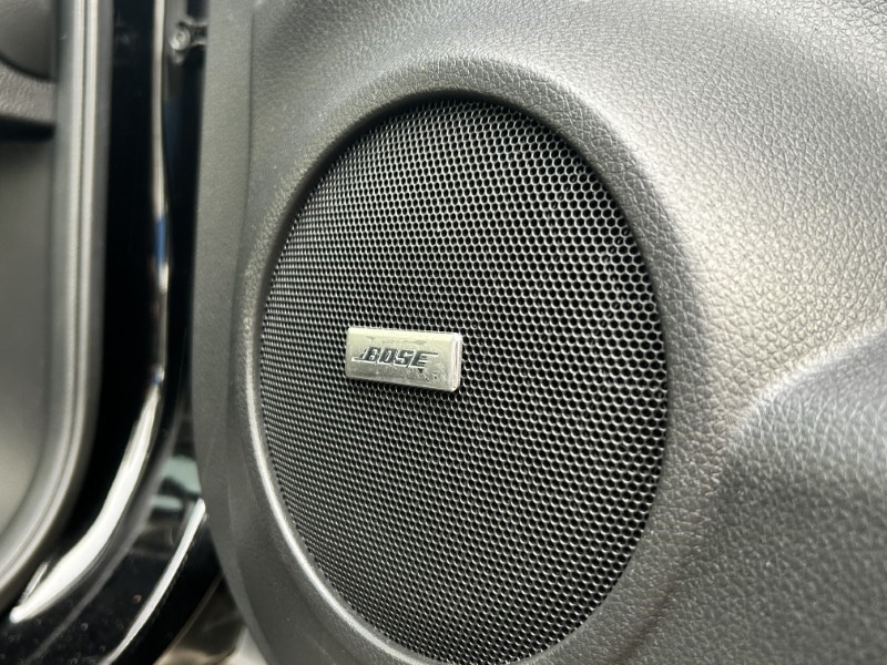 Used Nissan X-Trail 2018 for sale - 76982031: Photo 29