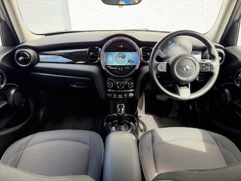 Used MINI Hatch 2023 for sale - 78581606: Photo
