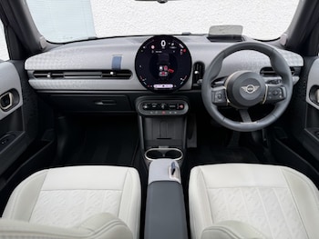 Used MINI Cooper 2024 for sale - 78266819: Photo