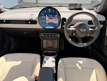 Used MINI Cooper 2024 for sale - 79195973: Photo