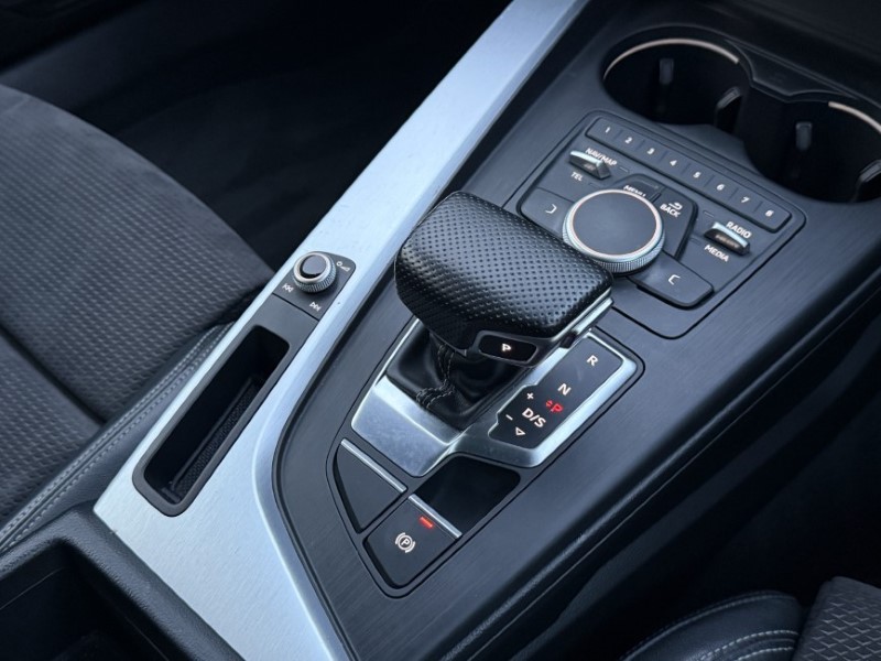 Used Audi A5 2017 for sale - 76982122: Photo 11