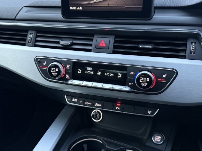 Used Audi A5 2017 for sale - 76982122: Photo 23