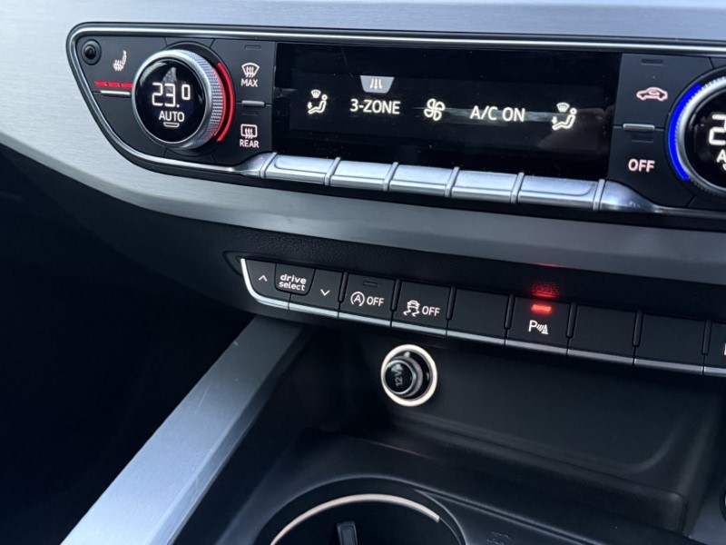 Used Audi A5 2017 for sale - 76982122: Photo 24