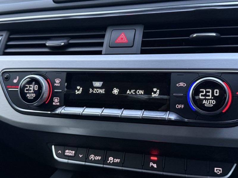 Used Audi A5 2017 for sale - 76982122: Photo 25