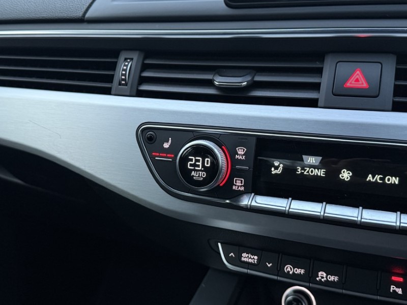 Used Audi A5 2017 for sale - 76982122: Photo 26