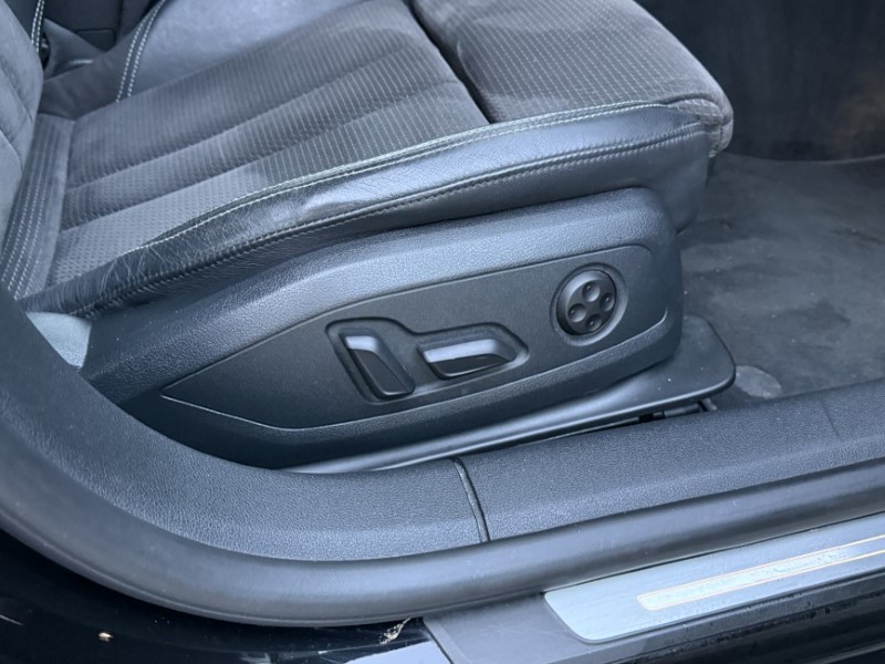 Used Audi A5 2017 for sale - 76982122: Photo 28