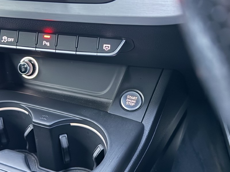 Used Audi A5 2017 for sale - 76982122: Photo 31