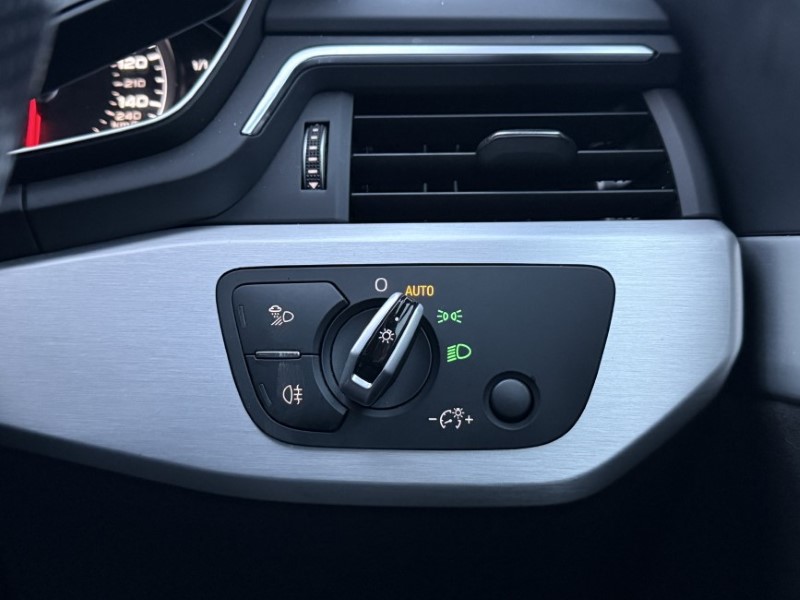 Used Audi A5 2017 for sale - 76982122: Photo 33