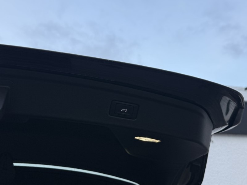 Used Audi A5 2017 for sale - 76982122: Photo 35