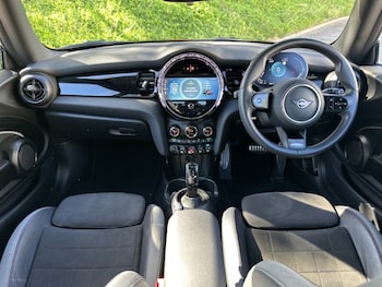 Used MINI Hatch 2023 for sale - 78433707: Photo